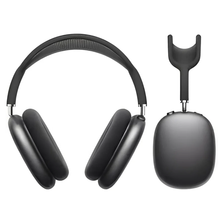 Experimenta el sonido de primera calidad con los AirPods Max - Image 2