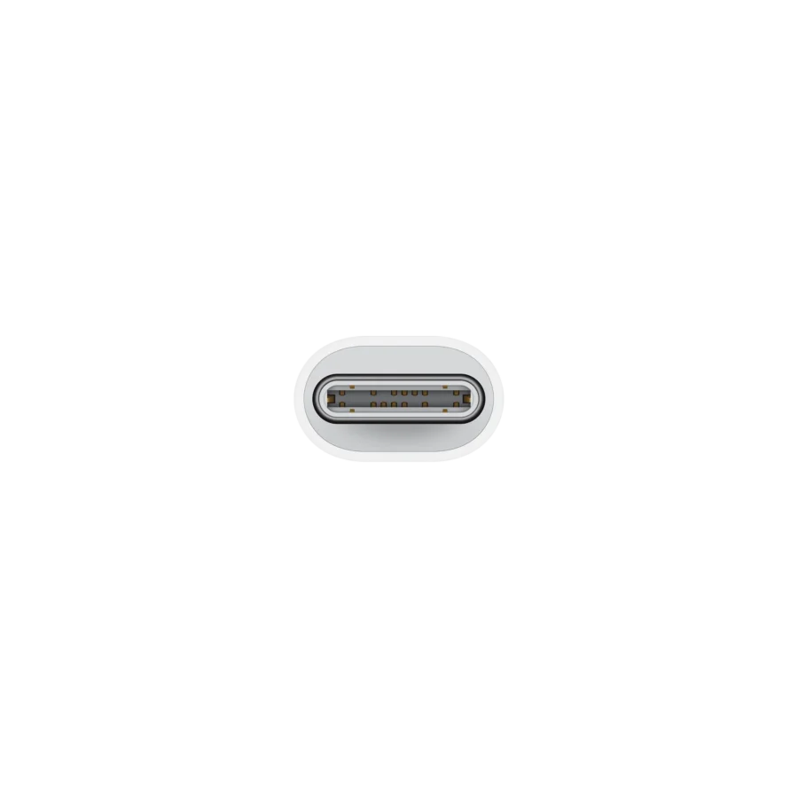 Adaptador de USB-C a Lightning - Image 2