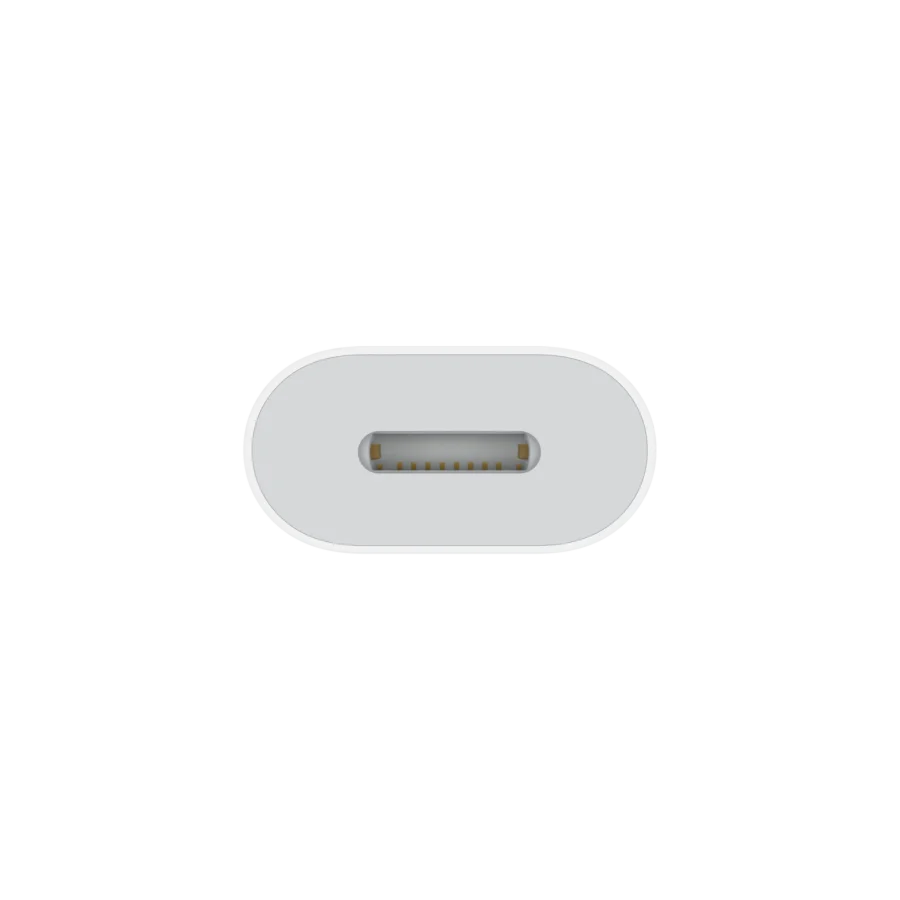 Adaptador de USB-C a Lightning - Image 3